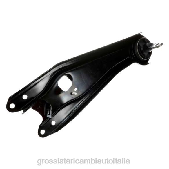 Ricambi Auto Italia | Honda braccio di controllo 52372-sza-a01 2NXR2470