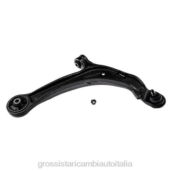 Ricambi Auto Milano | Honda braccio di controllo 51350-tk8-a01 2NXR2476