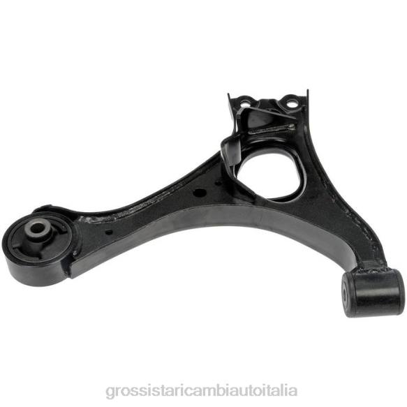 Ricambi Auto Milano | Honda braccio di controllo 51360-svb-a02 2NXR36