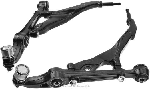 Ricambi Auto Online | F80T552 Braccio di controllo 51360-sr3-a02 jtc2559 HONDA