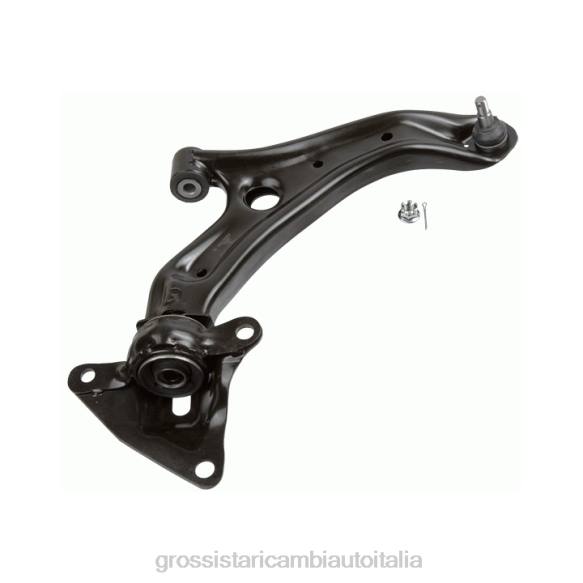 Ricambi Auto Online | Honda braccio di controllo 51350-syy-010 2NXR42