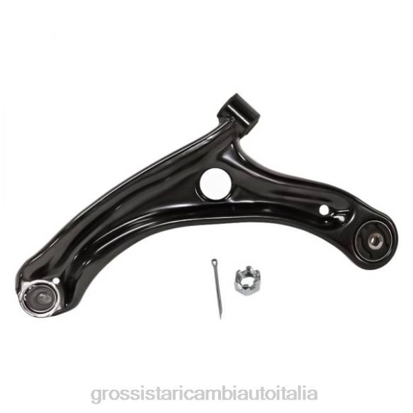 Ricambi Auto Online | Honda braccio di controllo 51360-t5r-a00 2NXR2952