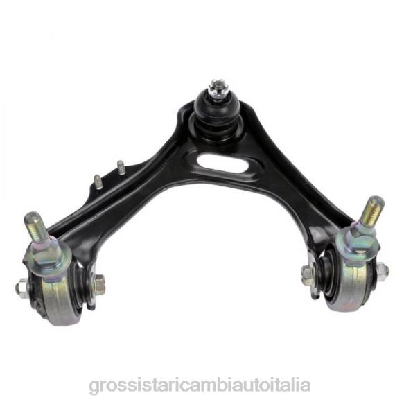 Ricambi Auto Online | Honda braccio di controllo 51460-sz3-013 2NXR942