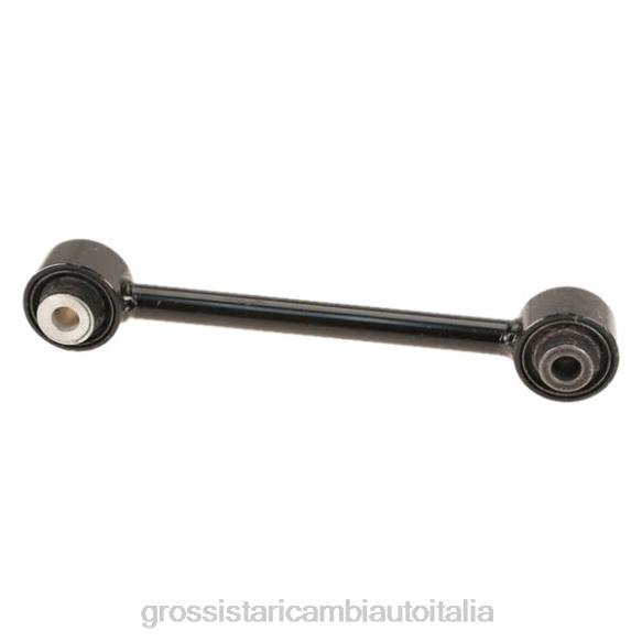 Ricambi Auto Online | Honda braccio di controllo 52345-sza-a02 2NXR2742