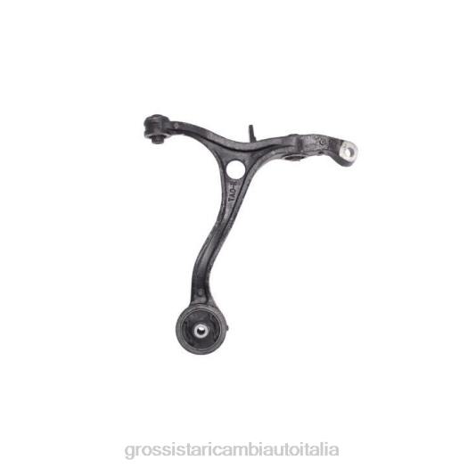 Ricambi Auto Palermo | F80T1437 boccola posteriore del braccio di controllo 51350-ta0-a00 HONDA