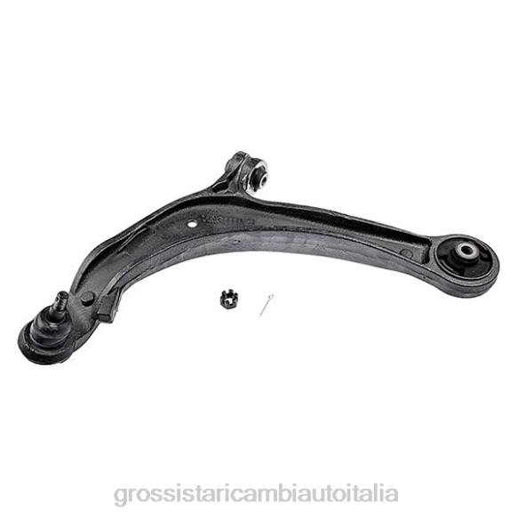 Ricambi Auto Palermo | Honda braccio di controllo 51360-tk8-a01 2NXR2477