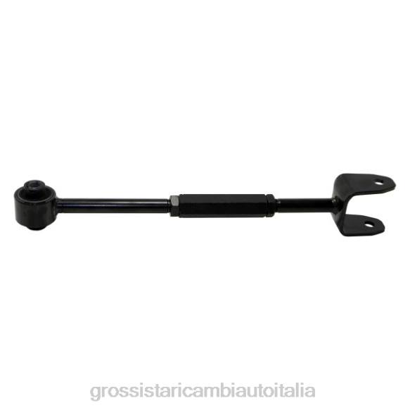 Ricambi Auto Palermo | Honda braccio di controllo 52350-ta0-a00 2NXR2377