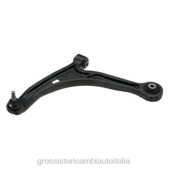 Ricambi Auto Roma | Honda braccio di controllo 51350-t7j-h01 2NXR3148