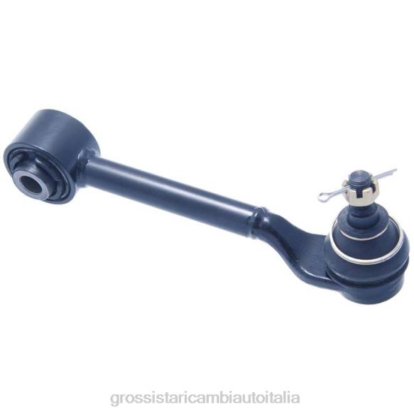 Ricambi Auto Roma | Honda braccio di controllo 52390-tk8-a01 2NXR2568