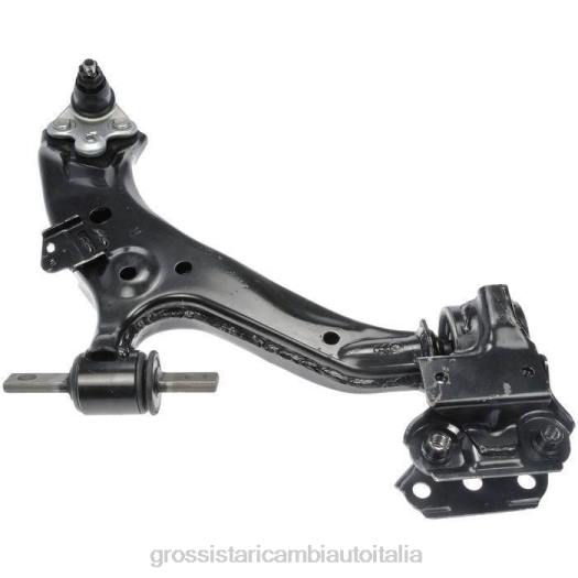 Ricambi Auto Smc | F80T1054 braccio di controllo 51350-t0a-a02 HONDA