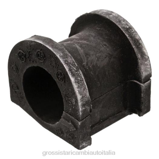 Ricambi Auto Smc | F80T1464 boccola posteriore del braccio di controllo 51306-s04-n01 HONDA