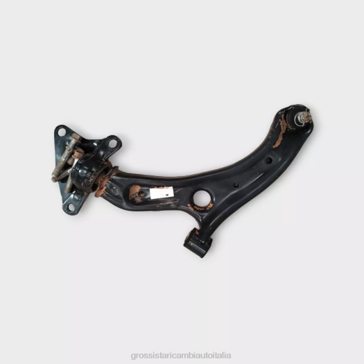 Ricambi Auto Smc | F80T844 braccio di controllo 51350-tj0-m01 HONDA
