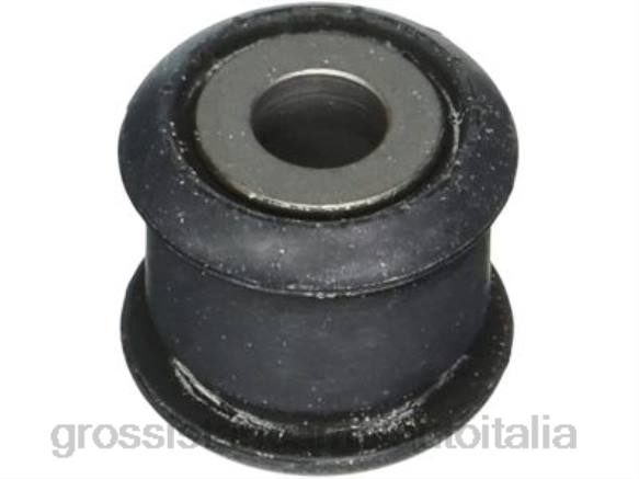 Ricambi Auto Smc | Honda boccola posteriore del braccio di controllo 53687-tk4-a01 2NXR1874