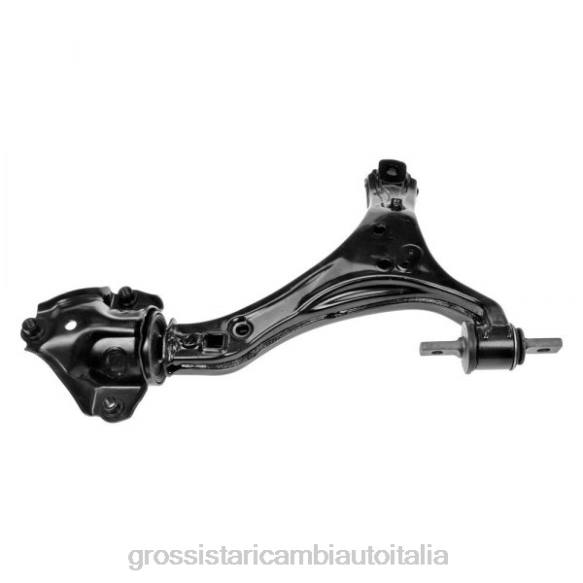 Ricambi Auto Smc | Honda braccio di controllo 51350-t2a-a03 2NXR2474