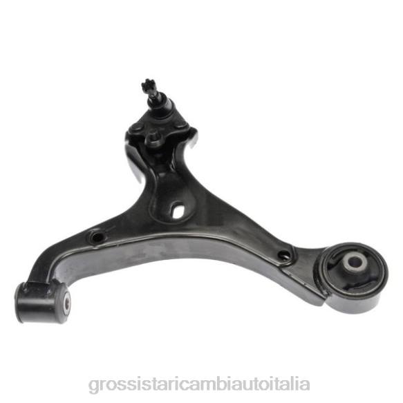 Ricambi Auto Smc | Honda braccio di controllo 51360-tr0-a51 2NXR2434