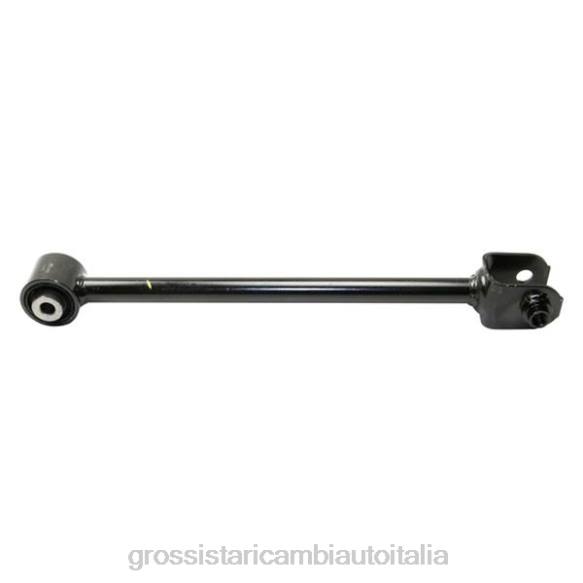 Ricambi Auto Smc | Honda braccio di controllo 52370-t2a-a00 2NXR1494