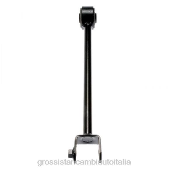 Ricambi Auto Smc | Honda braccio di controllo 52380-sda-a00 2NXR724