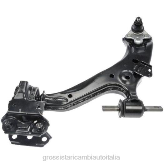 Ricambi Auto Torino | F80T1053 braccio di controllo 51360-t0a-a02 HONDA