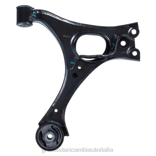 Ricambi Auto Torino | F80T483 Braccio di controllo 51350-sna-a03 HONDA