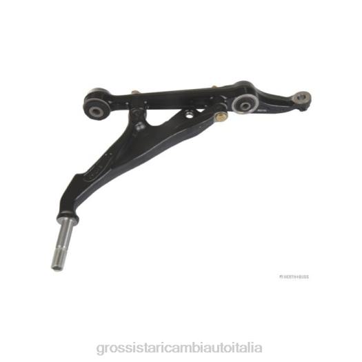 Ricambi Auto Torino | F80T553 Braccio di controllo 51350-sr3-010 HONDA