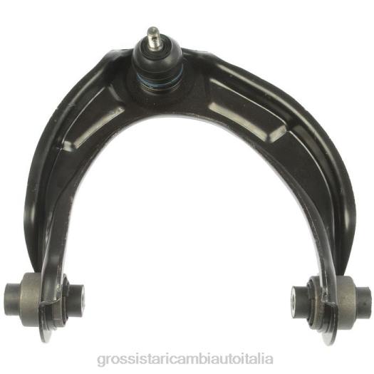 Ricambi Auto Torino | F80T723 braccio di controllo 51510-ta0-a03 HONDA
