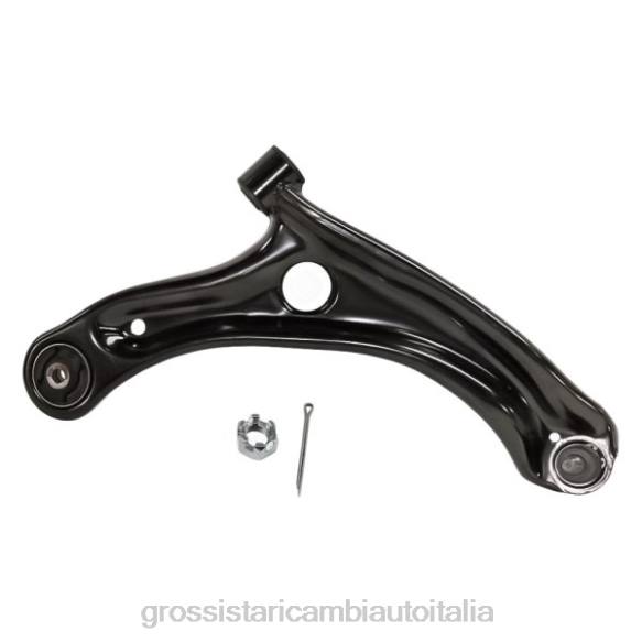 Ricambi Auto Torino | Honda braccio di controllo 51350-t5r-a00 2NXR2953