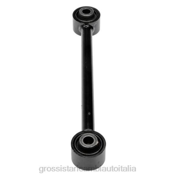 Ricambi Auto Torino | Honda braccio di controllo 52345-s0x-a01 2NXR1483