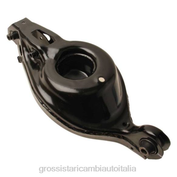 Ricambi Auto Torino | Honda braccio di controllo 52360-stx-a01 2NXR3393