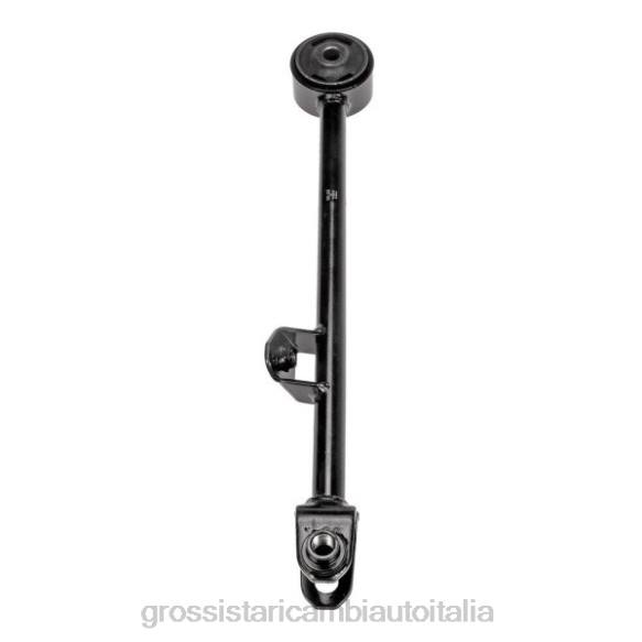 Ricambi Auto Torino | Honda braccio di controllo 52375-sda-a50 2NXR723