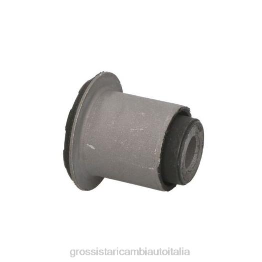 Ricambi Auto Usati Vicino A Me | F80T555 boccola posteriore del braccio di controllo 51392-sr3-024 HONDA