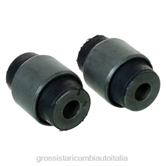 Ricambi Auto Usati Vicino A Me | Honda Boccola posteriore del braccio di controllo k200763 2NXR1825