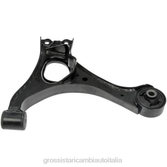Ricambi Auto Usati Vicino A Me | Honda braccio di controllo 51350-svb-a02 2NXR35