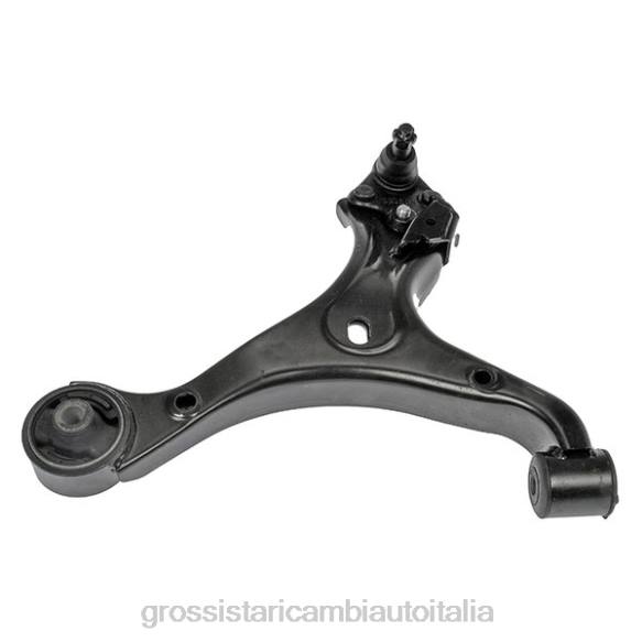 Ricambi Auto Usati Vicino A Me | Honda braccio di controllo 51350-tr0-a51 2NXR2435