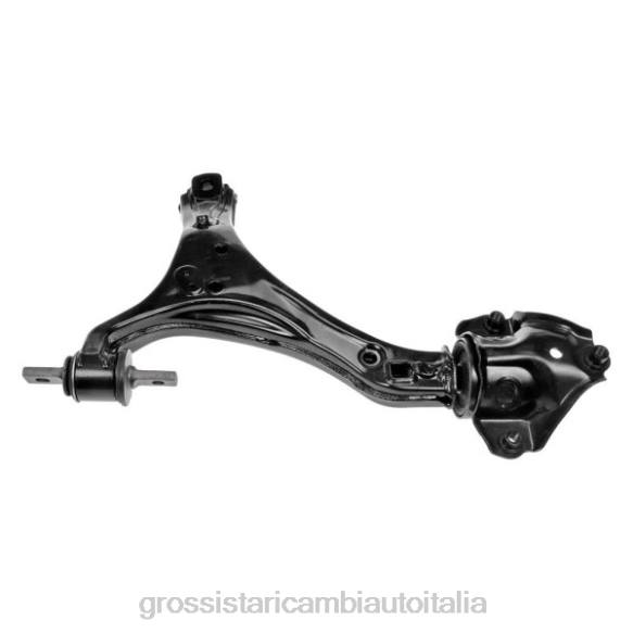 Ricambi Auto Usati Vicino A Me | Honda braccio di controllo 51360-t2a-a03 2NXR2475