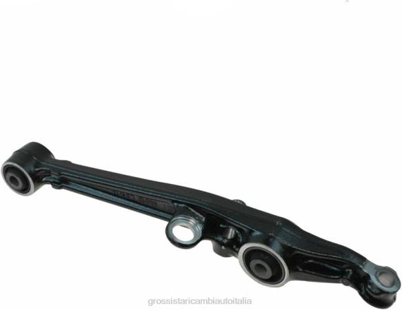 Ricambi Auto Usati Vicino A Me | Honda braccio di controllo 51365-sm4-040 2NXR85