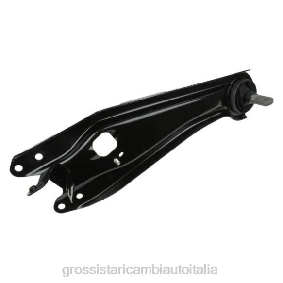 Ricambi Auto Vicino A Me | Honda braccio di controllo 52371-sza-a01 2NXR2471