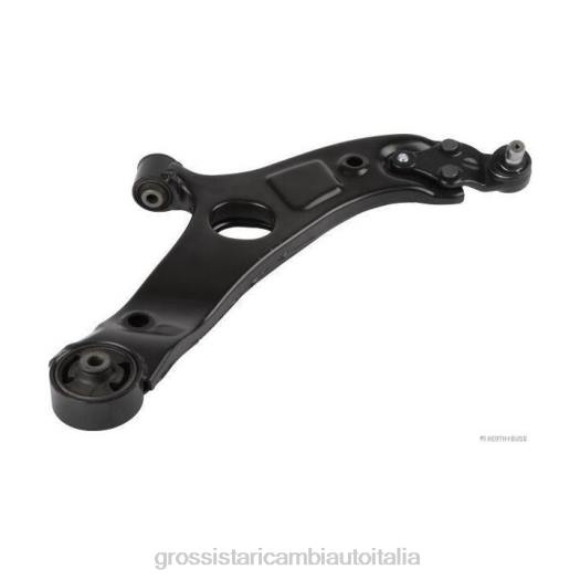 Ricambi Auto Brescia | F80T1319 boccola di trascinamento del braccio di controllo 54501-3s200 HYUNDAI