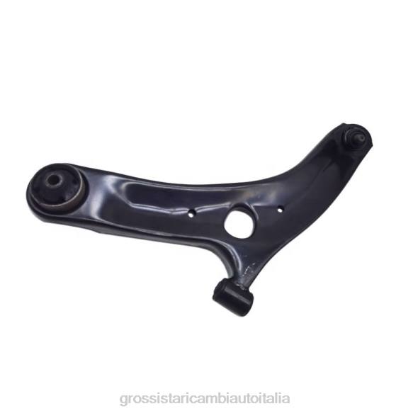 Ricambi Auto Brescia | Hyundai braccio di controllo 54500-1x000 2NXR39