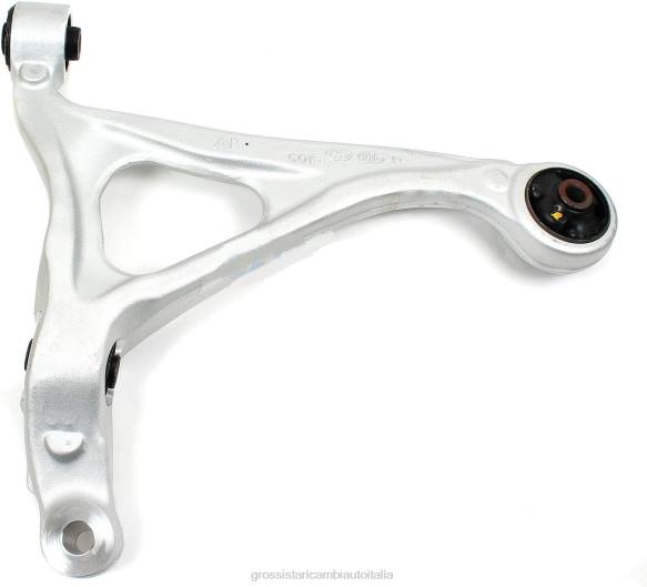Ricambi Auto Brescia | Hyundai braccio di controllo 54501-3l000 2NXR279