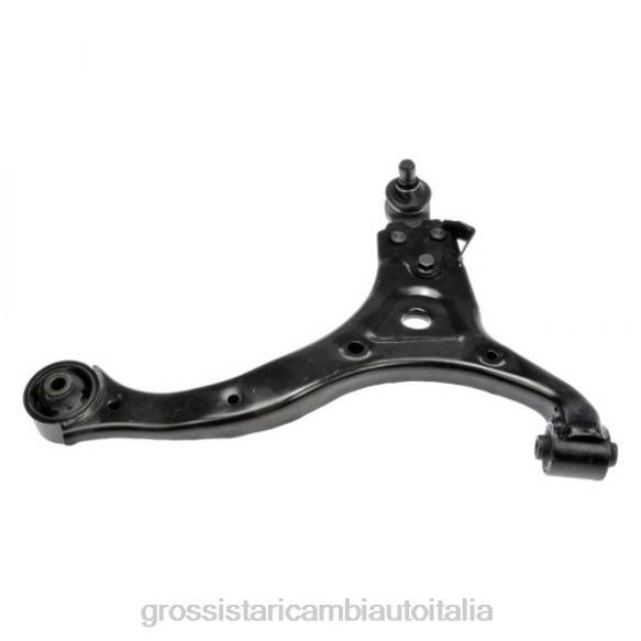 Ricambi Auto Brescia | Hyundai braccio di controllo 54501-4d101 2NXR3029