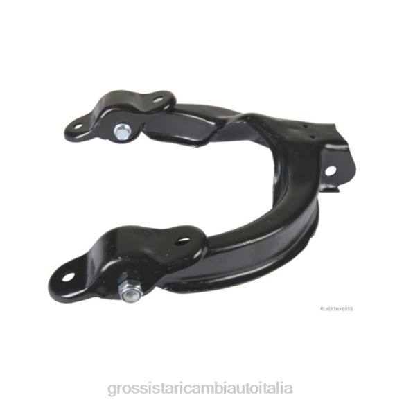 Ricambi Auto Brescia | Hyundai braccio di controllo 55120-38600 2NXR179