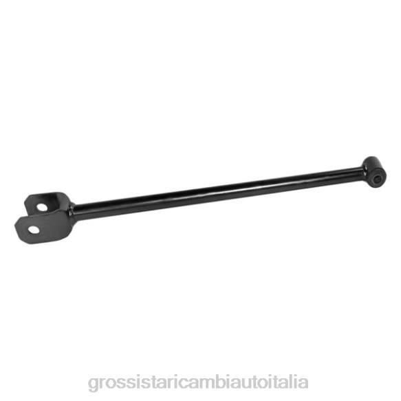 Ricambi Auto Brescia | Hyundai braccio di controllo 55210-27000 2NXR1479