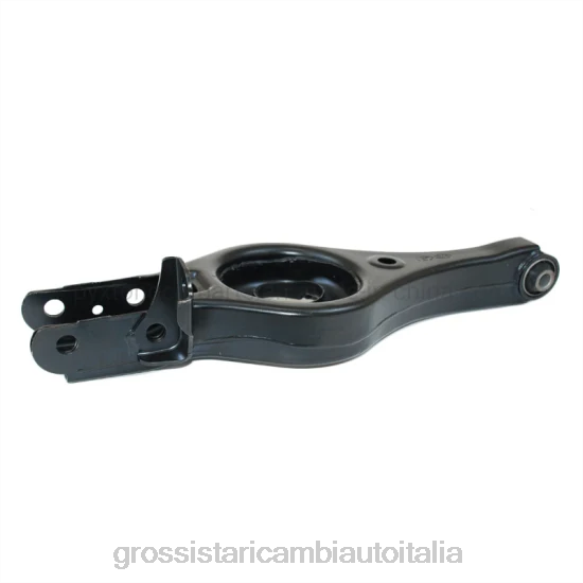 Ricambi Auto Brescia | Hyundai braccio di controllo 55220-2z100 2NXR99