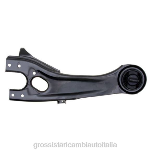 Ricambi Auto Brescia | Hyundai braccio di controllo 55280-2h000 2NXR1209