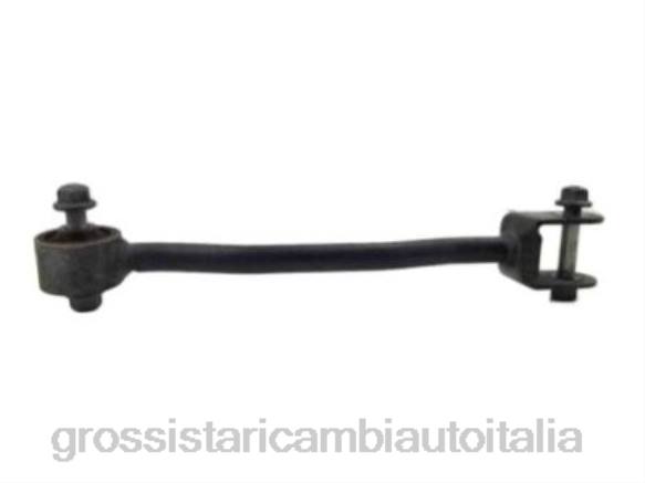Ricambi Auto Brescia | Hyundai braccio di controllo 55280-2m101 2NXR2739