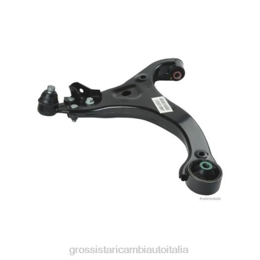 Ricambi Auto Italia | F80T640 Braccio di controllo 54501-3j000 HYUNDAI