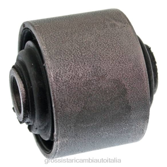 Ricambi Auto Italia | Hyundai boccola posteriore del braccio di controllo 55130-38000 2NXR180