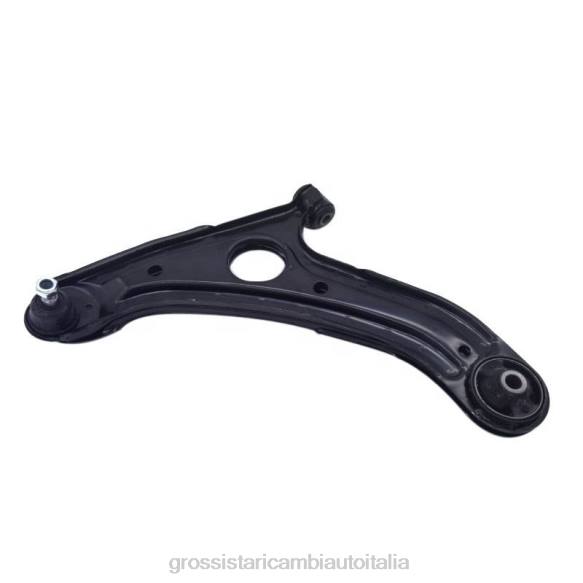 Ricambi Auto Italia | Hyundai braccio di controllo 54500-1s000 2NXR350