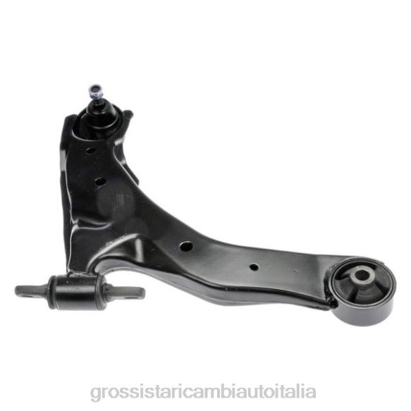 Ricambi Auto Italia | Hyundai braccio di controllo 54501-2c602as 2NXR1400