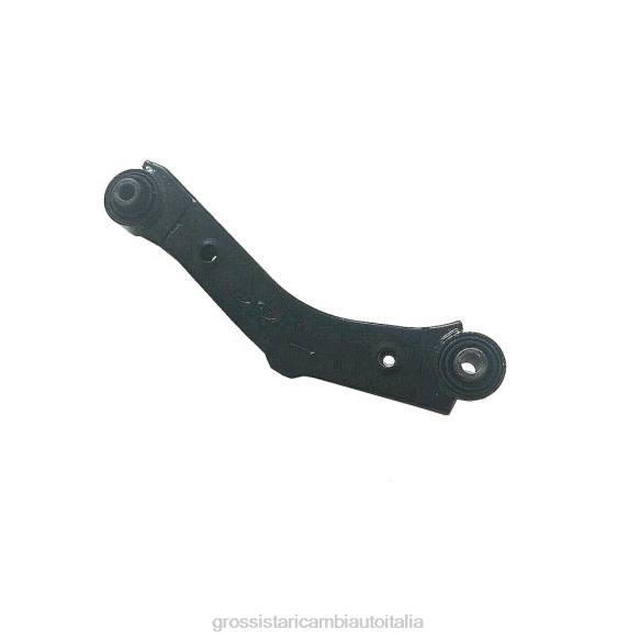 Ricambi Auto Italia | Hyundai braccio di controllo 55100-2z100 2NXR100